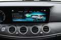 Mercedes-Benz E 300 de PHEV T 4Matic Exclusive Aut. ACC, AHK elektr... Schwarz - thumbnail 22