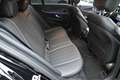 Mercedes-Benz E 300 de PHEV T 4Matic Exclusive Aut. ACC, AHK elektr... Schwarz - thumbnail 10