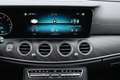 Mercedes-Benz E 300 de PHEV T 4Matic Exclusive Aut. ACC, AHK elektr... Schwarz - thumbnail 19