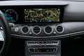 Mercedes-Benz E 300 de PHEV T 4Matic Exclusive Aut. ACC, AHK elektr... Schwarz - thumbnail 5