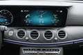 Mercedes-Benz E 300 de PHEV T 4Matic Exclusive Aut. ACC, AHK elektr... Schwarz - thumbnail 17