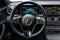 Mercedes-Benz E 300 de PHEV T 4Matic Exclusive Aut. ACC, AHK elektr... Schwarz - thumbnail 14