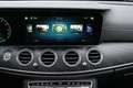 Mercedes-Benz E 300 de PHEV T 4Matic Exclusive Aut. ACC, AHK elektr... Schwarz - thumbnail 18