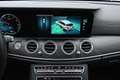 Mercedes-Benz E 300 de PHEV T 4Matic Exclusive Aut. ACC, AHK elektr... Schwarz - thumbnail 16