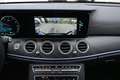 Mercedes-Benz E 300 de PHEV T 4Matic Exclusive Aut. ACC, AHK elektr... Schwarz - thumbnail 6