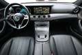 Mercedes-Benz E 300 de PHEV T 4Matic Exclusive Aut. ACC, AHK elektr... Schwarz - thumbnail 11