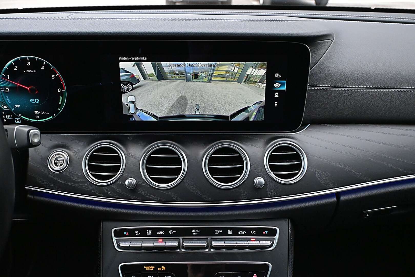 Mercedes Classe E 300 Exclusive -  - Joinsteer - #5