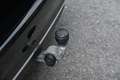 Mercedes-Benz E 300 de PHEV T 4Matic Exclusive Aut. ACC, AHK elektr... Schwarz - thumbnail 7