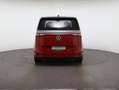 Volkswagen ID. Buzz VW ID. Buzz GTX LR 4MOTION 250 kW Red - thumbnail 5