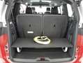 Volkswagen ID. Buzz VW ID. Buzz GTX LR 4MOTION 250 kW Red - thumbnail 12