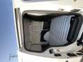 Renault Kangoo Fg. 1.5dCi Profesional 55kW Blanc - thumbnail 7