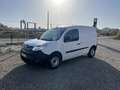 Renault Kangoo Fg. 1.5dCi Profesional 55kW Blanc - thumbnail 1