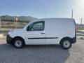 Renault Kangoo Fg. 1.5dCi Profesional 55kW Blanc - thumbnail 3