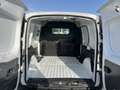 Renault Kangoo Fg. 1.5dCi Profesional 55kW Blanc - thumbnail 6