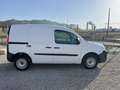 Renault Kangoo Fg. 1.5dCi Profesional 55kW Blanc - thumbnail 4