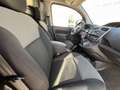 Renault Kangoo Fg. 1.5dCi Profesional 55kW Blanc - thumbnail 8