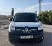 Renault Kangoo Fg. 1.5dCi Profesional 55kW Blanc - thumbnail 2