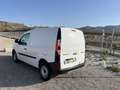 Renault Kangoo Fg. 1.5dCi Profesional 55kW Blanc - thumbnail 5