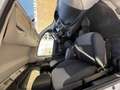 Renault Kangoo Fg. 1.5dCi Profesional 55kW Blanc - thumbnail 9