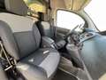 Renault Kangoo Fg. 1.5dCi Profesional 55kW Blanc - thumbnail 10