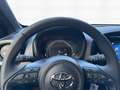 Toyota Aygo X Team D +Kamera +Sitzheizung Grün - thumbnail 9