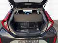 Toyota Aygo X Team D +Kamera +Sitzheizung Grün - thumbnail 11