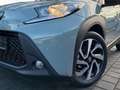 Toyota Aygo X Team D +Kamera +Sitzheizung Grün - thumbnail 7