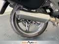 Triumph Trophy 1200 SE - thumbnail 5