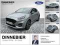 Ford Puma ST-Line LED Kamera+Allwetter+Winterpaket Argent - thumbnail 1