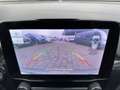 Ford Puma ST-Line LED Kamera+Allwetter+Winterpaket Argent - thumbnail 12