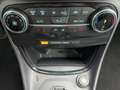 Ford Puma ST-Line LED Kamera+Allwetter+Winterpaket Argent - thumbnail 13