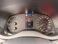 Mazda 2 Hybrid Centre Line Grau - thumbnail 13