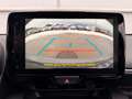 Mazda 2 Hybrid Centre Line Grau - thumbnail 18