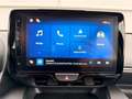 Mazda 2 Hybrid Centre Line Grau - thumbnail 17