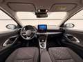 Mazda 2 Hybrid Centre Line Grau - thumbnail 9