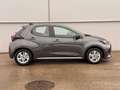 Mazda 2 Hybrid Centre Line Grau - thumbnail 4