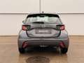 Mazda 2 Hybrid Centre Line Grau - thumbnail 5