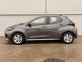 Mazda 2 Hybrid Centre Line Grau - thumbnail 3