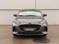 Mazda 2 Hybrid Centre Line Grau - thumbnail 2