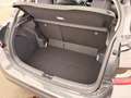 Mazda 2 Hybrid Centre Line Grau - thumbnail 6