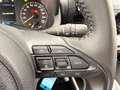 Mazda 2 Hybrid Centre Line Grau - thumbnail 12