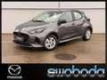 Mazda 2 Hybrid Centre Line Grau - thumbnail 1