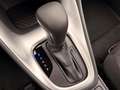 Mazda 2 Hybrid Centre Line Grau - thumbnail 15