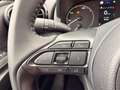 Mazda 2 Hybrid Centre Line Grau - thumbnail 11