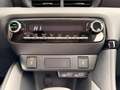 Mazda 2 Hybrid Centre Line Grau - thumbnail 14