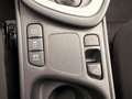 Mazda 2 Hybrid Centre Line Grau - thumbnail 16