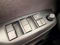 Mazda 2 Hybrid Centre Line Grau - thumbnail 10