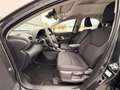 Mazda 2 Hybrid Centre Line Grau - thumbnail 7
