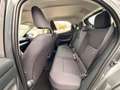 Mazda 2 Hybrid Centre Line Grau - thumbnail 8