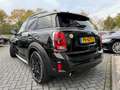 MINI Cooper SE Countryman Mini 2.0 ALL4 Chili | Plug in Hybride | Automaat | Negru - thumbnail 13